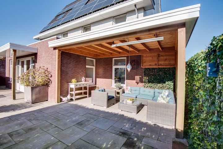 Foto 34 van Octaafstraat 4