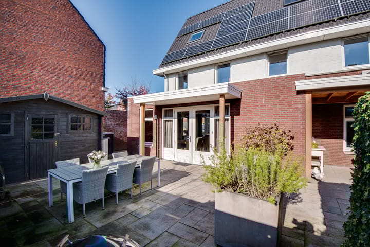 Foto 36 van Octaafstraat 4