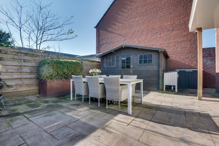 Foto 37 van Octaafstraat 4