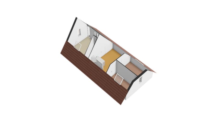 Foto 48 van Octaafstraat 4