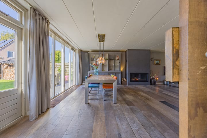 Foto 3 van Edelhert 3