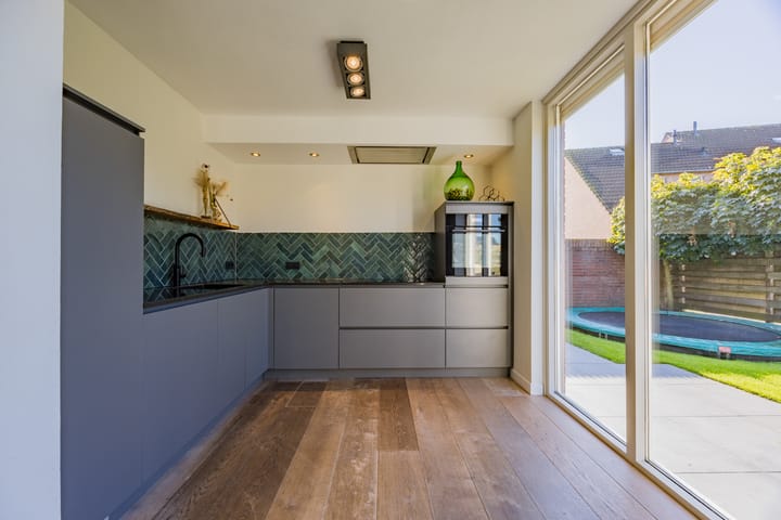 Foto 4 van Edelhert 3