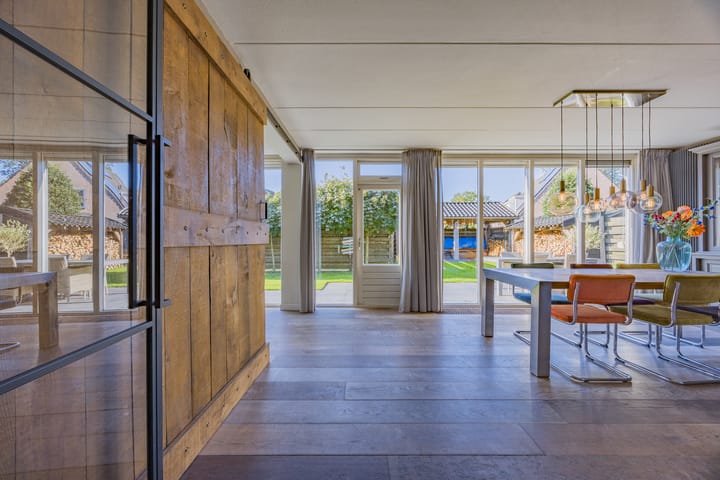 Foto 9 van Edelhert 3