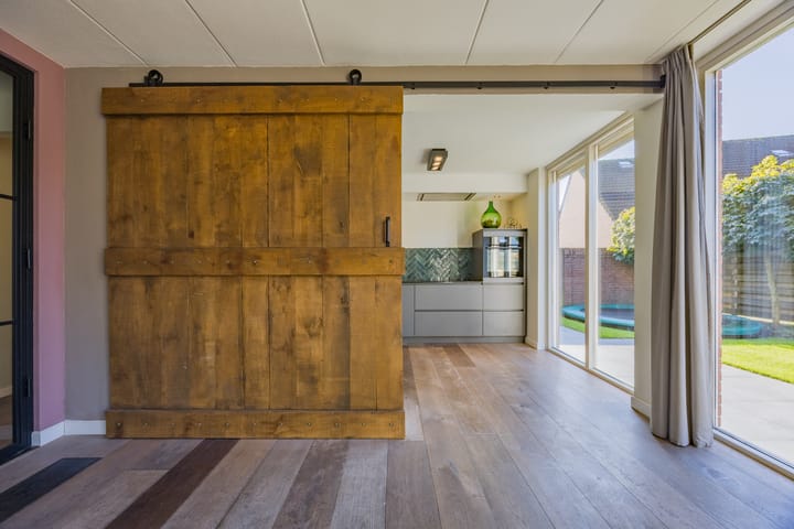 Foto 10 van Edelhert 3