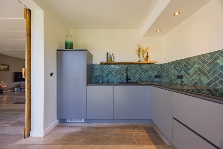 Foto 11 van Edelhert 3