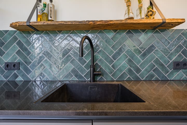 Foto 12 van Edelhert 3