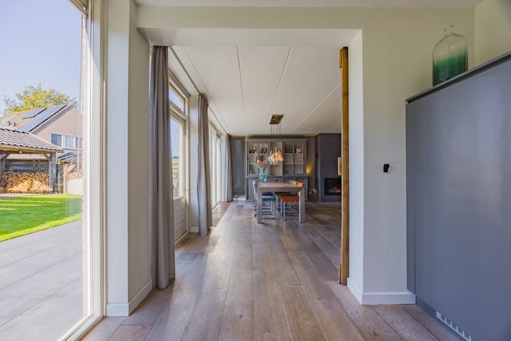 Foto 13 van Edelhert 3