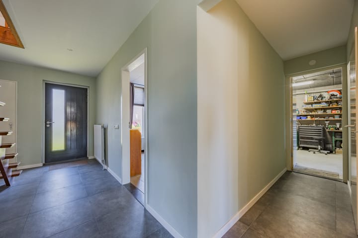 Foto 14 van Edelhert 3