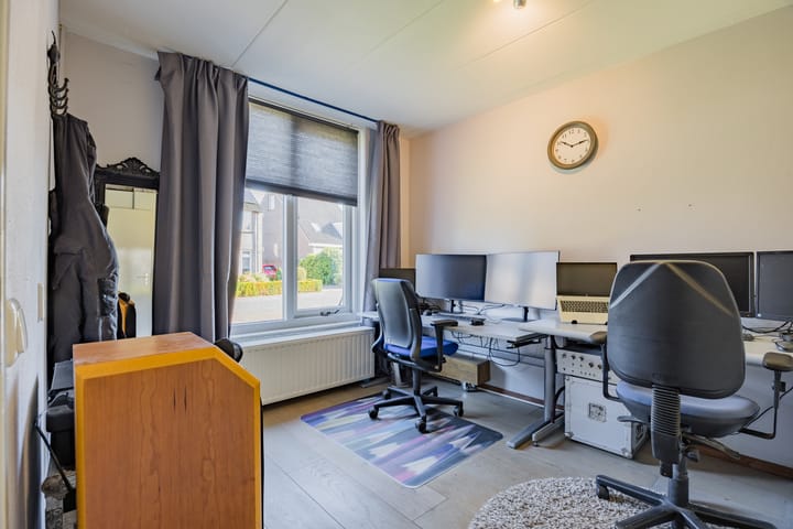 Foto 15 van Edelhert 3