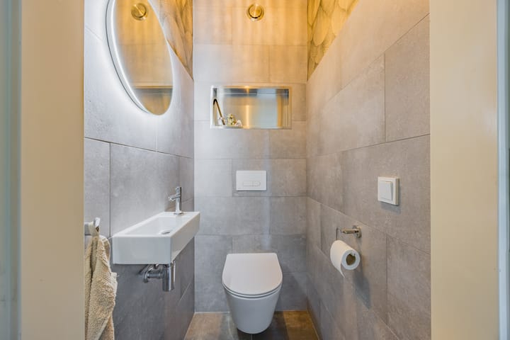 Foto 16 van Edelhert 3