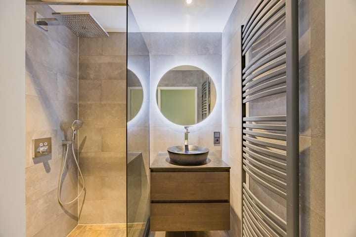 Foto 18 van Edelhert 3