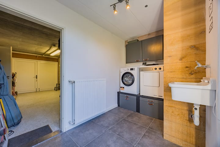 Foto 20 van Edelhert 3