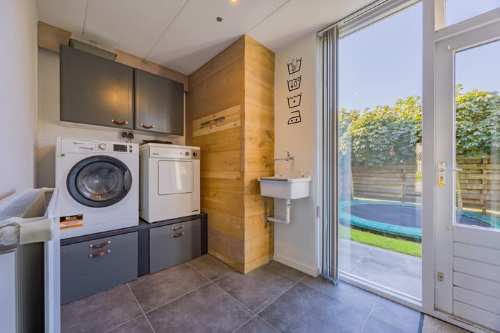 Foto 21 van Edelhert 3