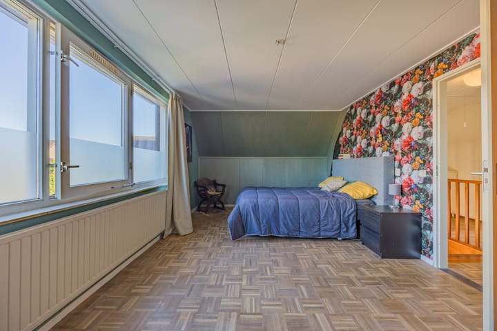 Foto 23 van Edelhert 3