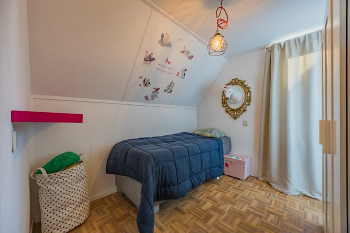 Foto 25 van Edelhert 3