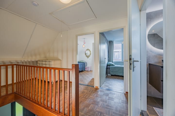 Foto 26 van Edelhert 3