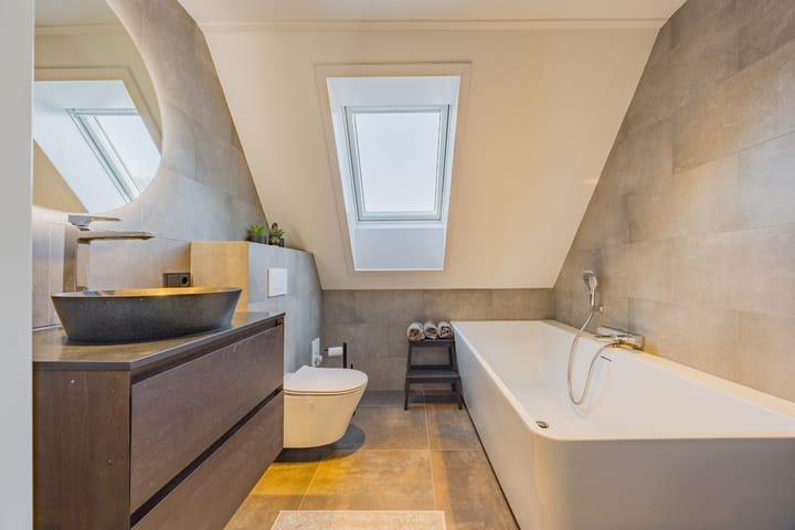 Foto 27 van Edelhert 3