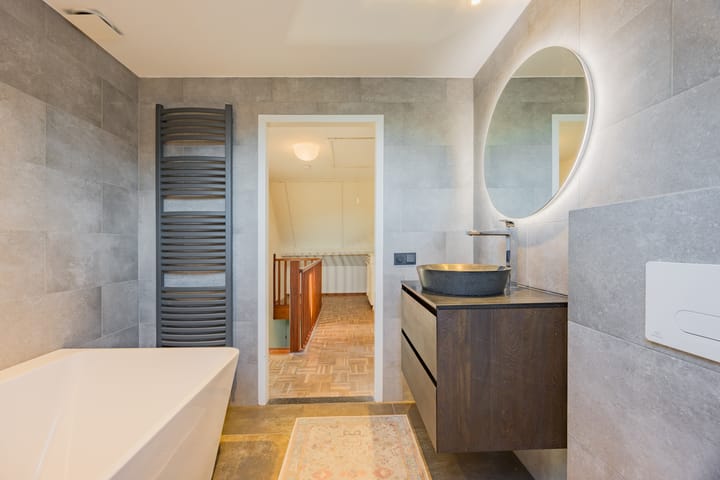 Foto 28 van Edelhert 3