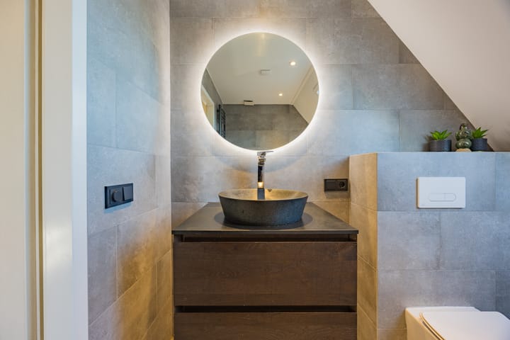 Foto 29 van Edelhert 3