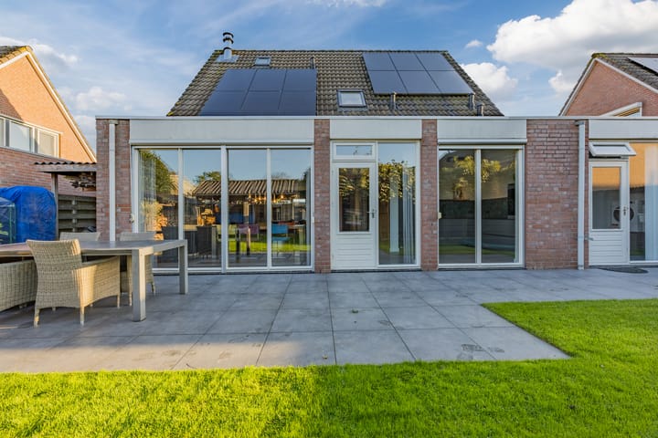 Foto 30 van Edelhert 3