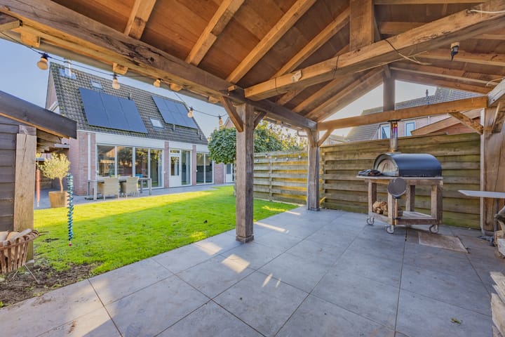 Foto 33 van Edelhert 3