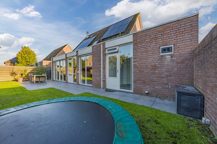 Foto 34 van Edelhert 3