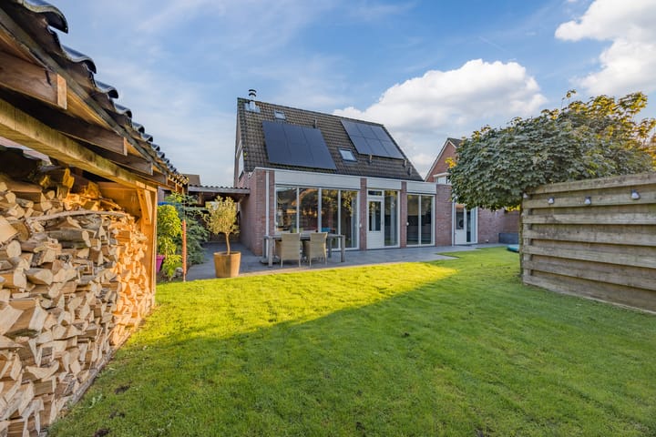 Foto 35 van Edelhert 3