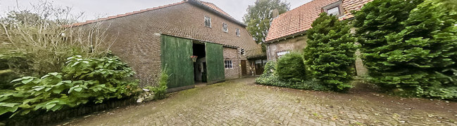 Bekijk 360° foto van foto6 van Zwarte Dijk 47