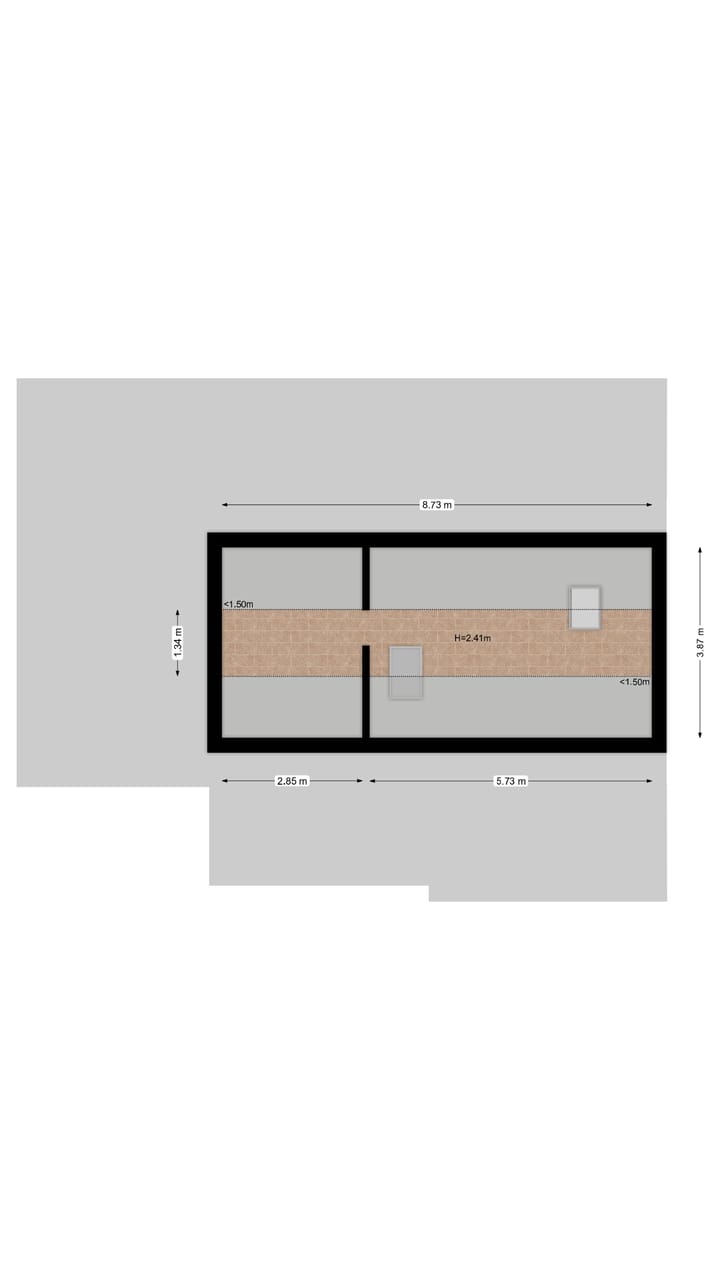 Foto 45 van Edelhert 3