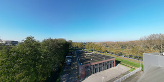 Bekijk 360° foto