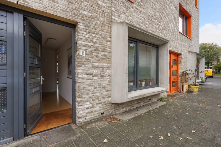 Foto 2 van Raaltestraat 11