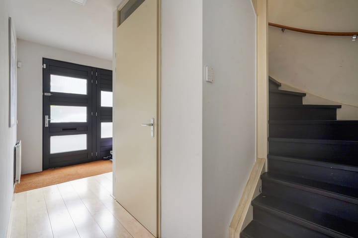 Foto 3 van Raaltestraat 11