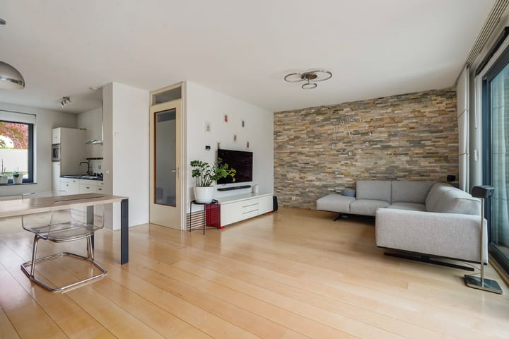 Foto 5 van Raaltestraat 11