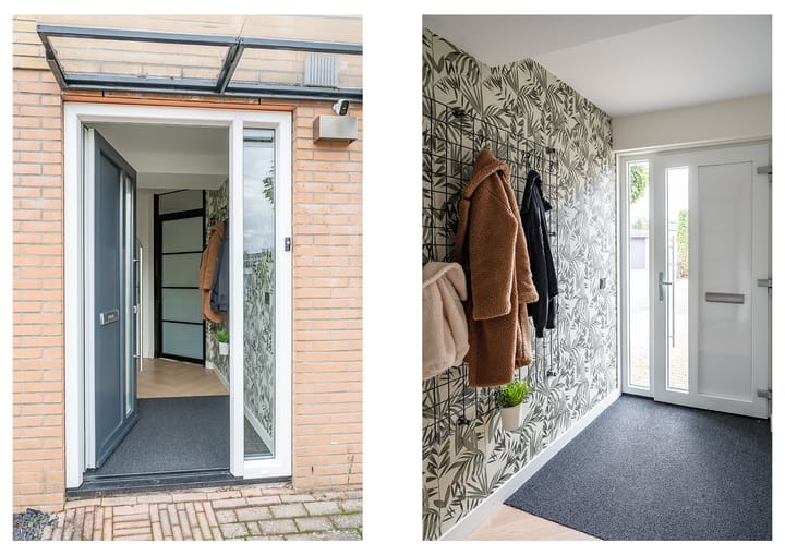 Foto 7 van Joke Smitlaan 71