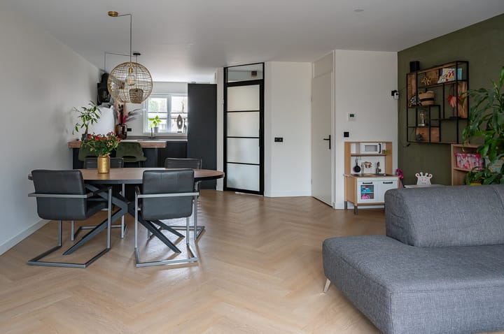 Foto 8 van Joke Smitlaan 71