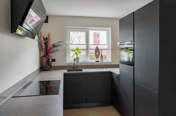 Foto 10 van Joke Smitlaan 71