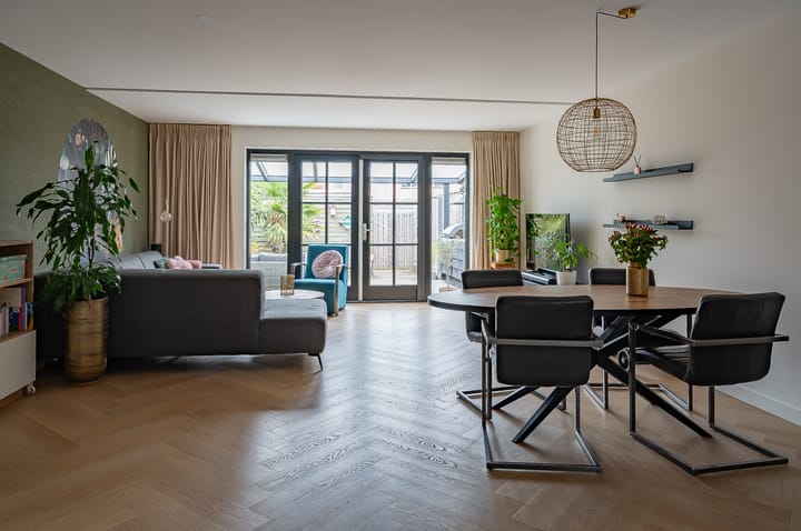 Foto 12 van Joke Smitlaan 71