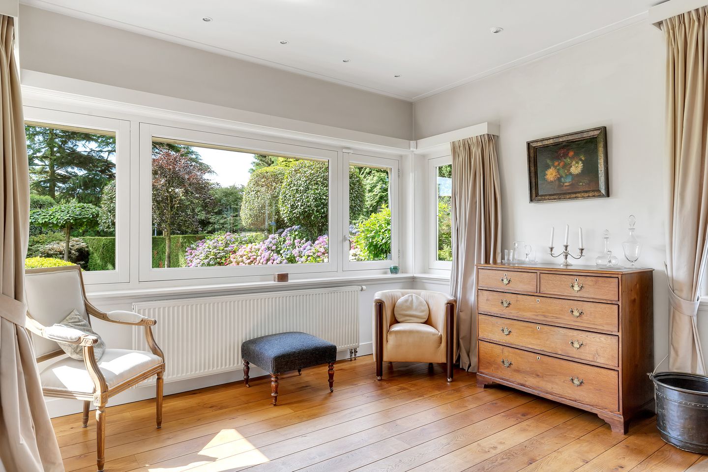 Foto 4 van Krommepad 14