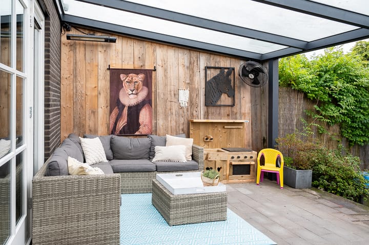 Foto 17 van Joke Smitlaan 71