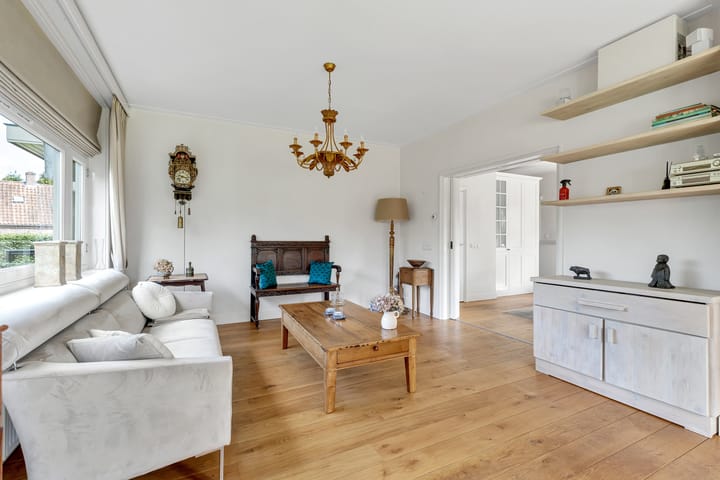 Foto 5 van Krommepad 14