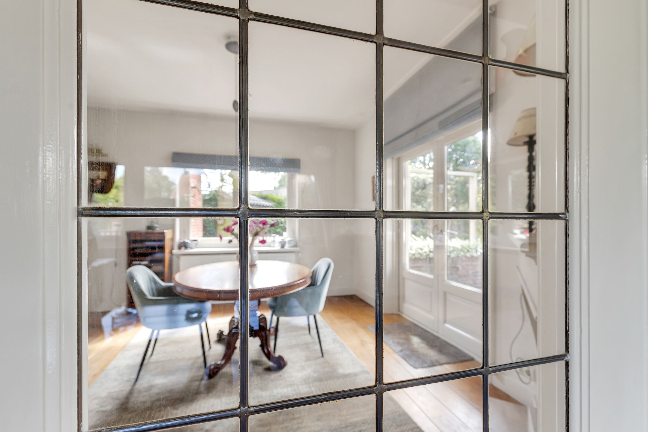 Foto 6 van Krommepad 14