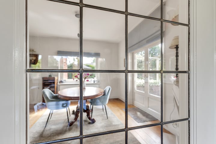 Foto 6 van Krommepad 14