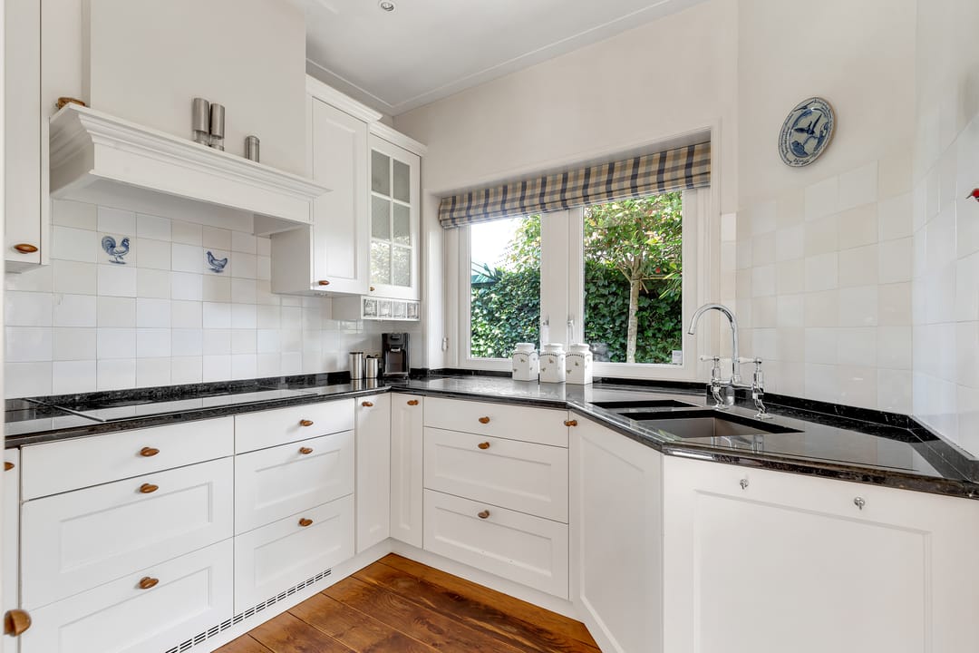 Foto 8 van Krommepad 14