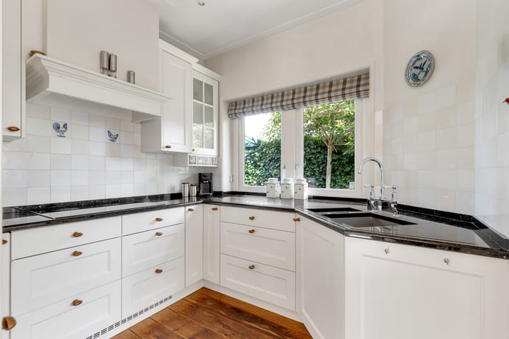 Foto 8 van Krommepad 14