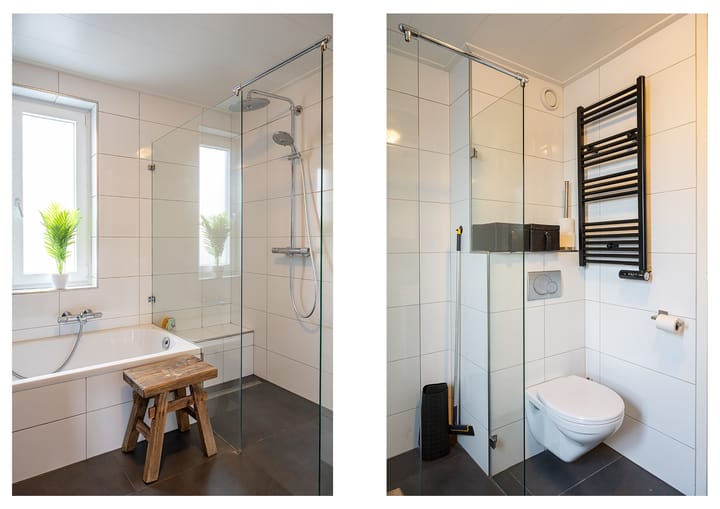 Foto 22 van Joke Smitlaan 71