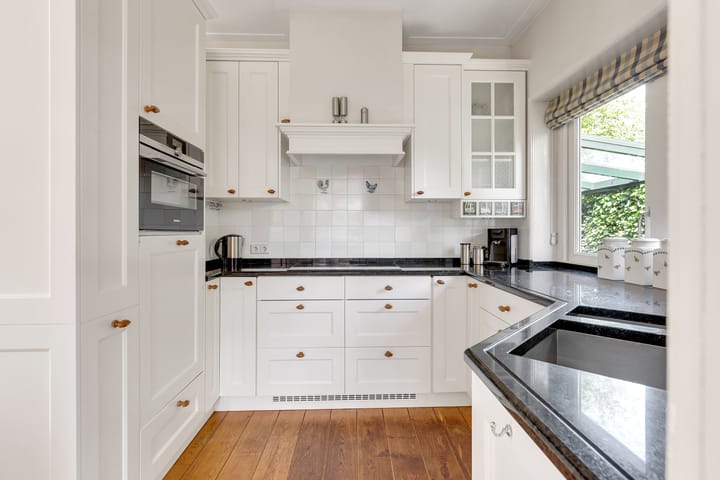 Foto 9 van Krommepad 14