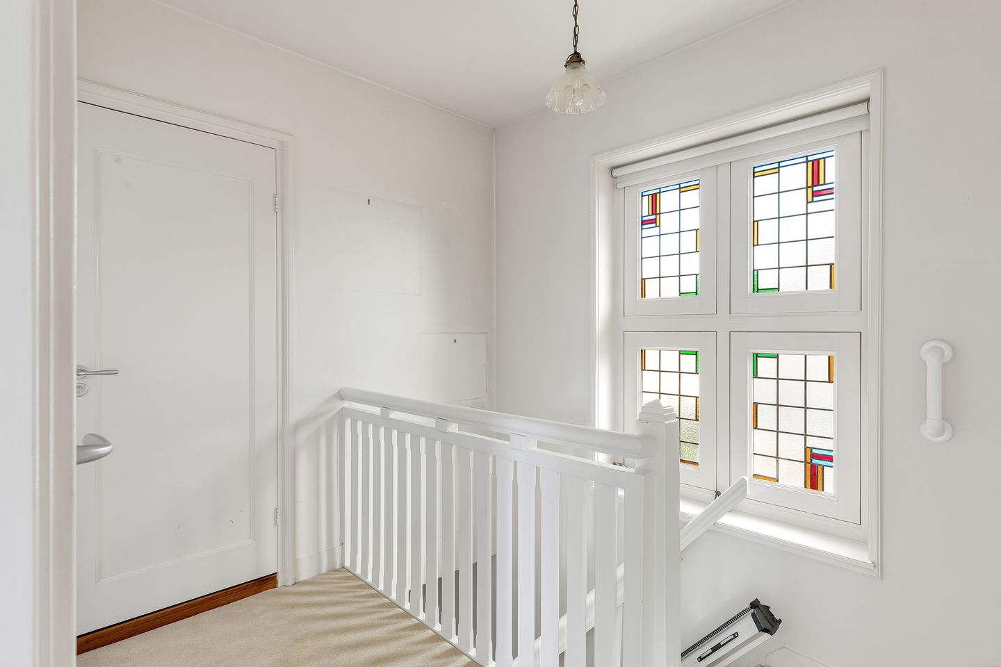 Foto 10 van Krommepad 14