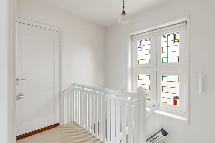 Foto 10 van Krommepad 14