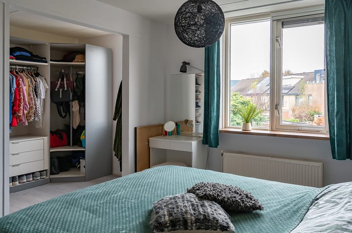 Foto 24 van Joke Smitlaan 71