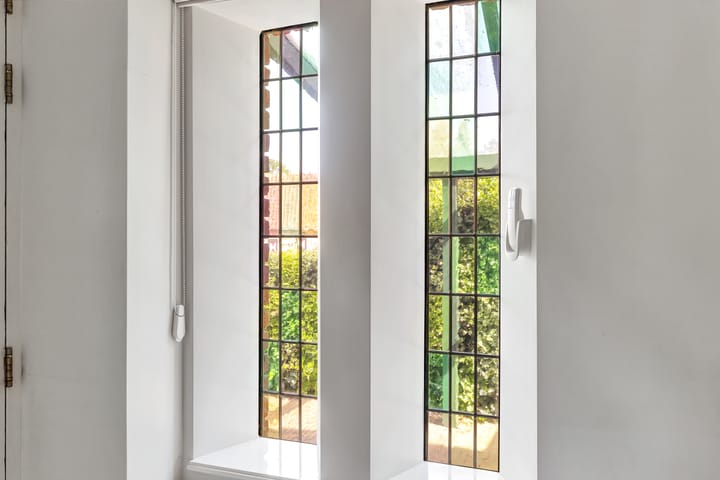 Foto 11 van Krommepad 14